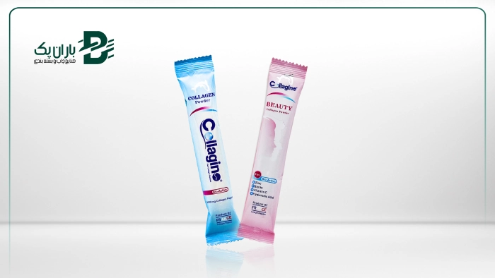 ساشه دارویی